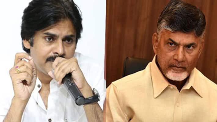 pawan kalyan comments on chandrababu naidu pawan kalyan comments on chandrababu naidu