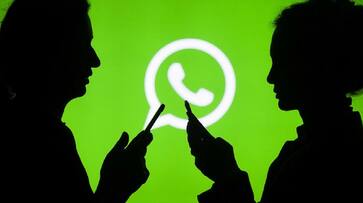 DoT seeks industry views on blocking apps like FB, Whatsapp, Instagram