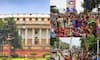 NCSC-ST becomes constitutional body; 123rd Amendment makes NCBC Act redundant