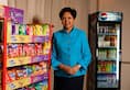 Indra Nooyi steps down as PepsiCo CEO: 7 facts you need to know about Nooyi