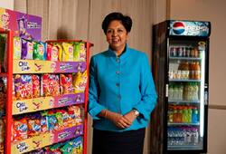 Indra Nooyi steps down as PepsiCo CEO: 7 facts you need to know about Nooyi