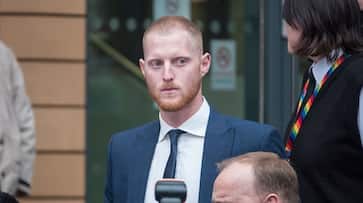India vs England 2018: Ben Stokes goes on trial for street fight outside Bristol nightclub in 2017
