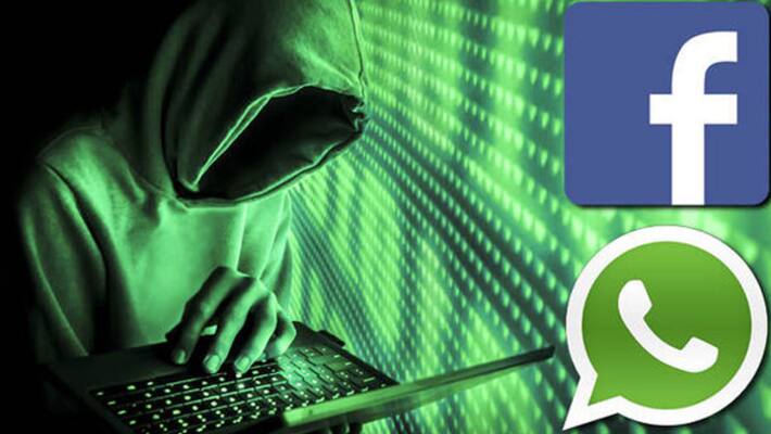 doctor cheated by cyber crime gang at hyderabad - bsb doctor cheated by cyber crime gang at hyderabad - bsb