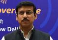 Rajyavardhan Rathore asks Congress not to be 'hypocritical' about national security
