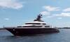 Malaysia: Indonesia returns $250 million yacht seized in graft probe
