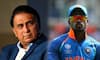 India vs England 2018: Don't compare Hardik Pandya with Kapil Dev, says Sunil Gavaskar