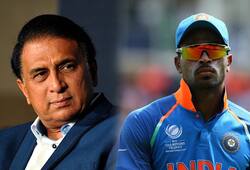 India vs England 2018: Sunil Gavaskar angry with comparisons between Hardik Pandya and Kapil Dev