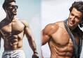 Confirmed! Hrithik Roshan to take time to shape up for YRF film with Tiger Shroff!