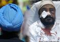 Hate crime: My turban saved me, says Sikh man attacked in US