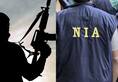 NIA takes over banihal terror attack probe from J&K police