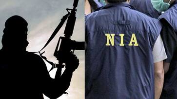 NIA takes over banihal terror attack probe from J&K police