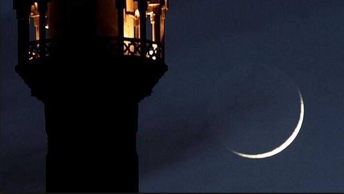 holiday announced for private sector in oman holiday announced for private sector in oman