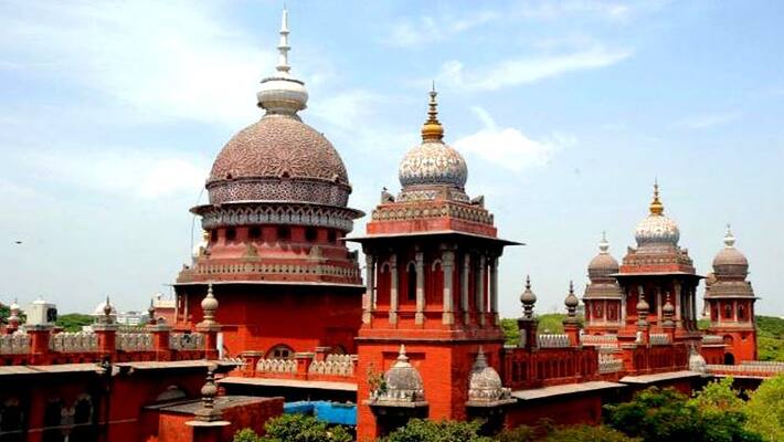 High court ask question to tamil nadu government on tasmac High court ask question to tamil nadu government on tasmac