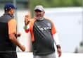 India vs England 2018: Jasprit Bumrah out of Lord's Test, says Bharat Arun