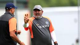 Indian Premier League, IPL 2022: Kolkata Knight Riders, KKR appoints Bharat Arun as bowling coach-ayh