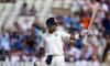India vs England 2018: Visiting batsmen praying to the 'Lord's' for fortune reversal