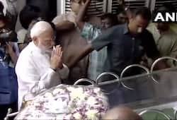prime-minister-narendra-modi-tribute-karunanidhi-death