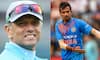 Yuzvendra Chahal must play more red-ball cricket to become Test-ready, says Rahul Dravid