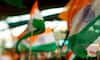 Govt advices against use of national flag made of plastic, says stick to flag code