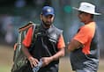 India vs England 2018 Virat Kohli Lords Test Cheteshwar Pujara Rahane