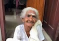 Karthiyayani Amma, 96, all set to join Class 4 after working hard to pass exam
