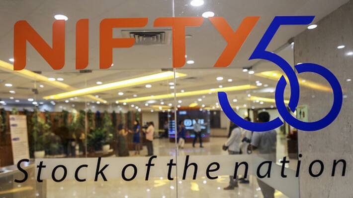 indian stock market analysis indian stock market analysis