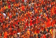 Indian Mujahideen leader threatens to blow up Bareilly railway station over Kanwar Yatra route