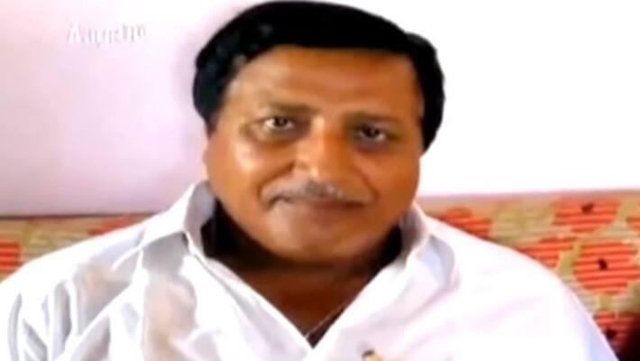 Torture at the child protection center Bihar minister resigns Torture at the child protection center Bihar minister resigns