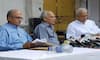 Rafale: Prashant Bhushan, Yashwant Sinha, Arun Shourie concoct stories about deal at PC