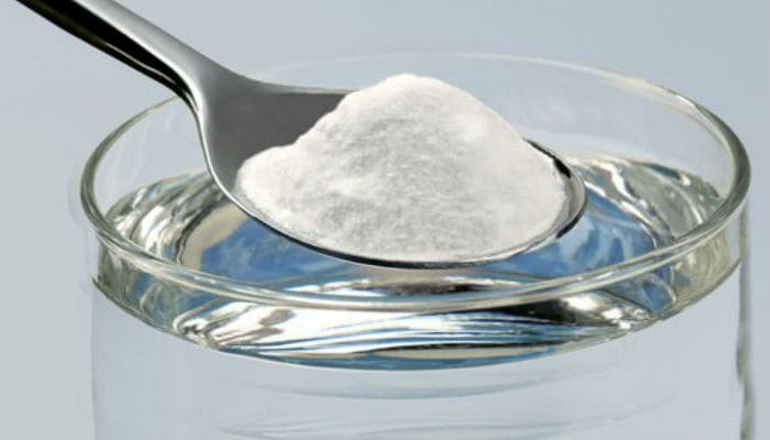 Try this easy methods for bleeding gum