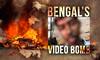 Video abusing Hindus, PM Modi puts Bengal’s Basirhat back on boil