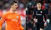 Thibaut Courtois joins Real Madrid, Chelsea sign Kepa Arrizabalaga to fill void