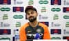 India vs England 2018: Virat Kohli says Edgbaston batting disaster more a mental issue than technical