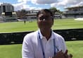 England india second test match preveaw