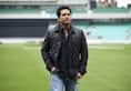 Cricket Sachin Tendulkar Asia Cup Rohit Sharma Virat Kohli Team India