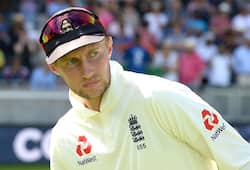 India vs England 2018 Joe Root Lords Test Ollie Pope R Ashwin Cricket