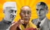 Dalai Lama vindicated: 50% Indians agree Jinnah would have been better 1st PM than Nehru