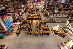 India welcomes first IKEA store in Hyderabad after 12 years of prolonged planning