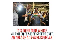 IKEA store in Hyderabad: Here are some facts about this new opening