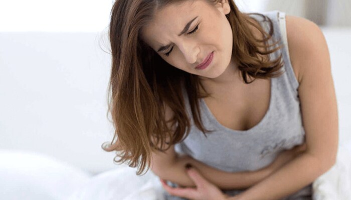 Intresting facts about menstrual periods you must know