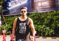 Roadies Xtreme winner Kashish Thakur Pundir is open to Bollywood projects
