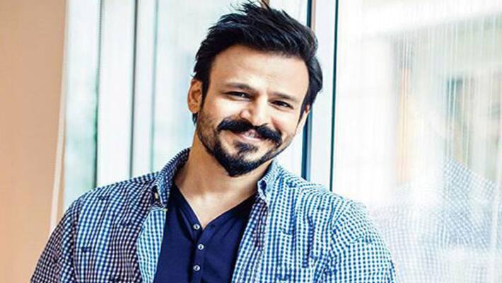 Bengaluru cops search actor Vivek Oberoi Juhu residence jsp Bengaluru cops search actor Vivek Oberoi Juhu residence jsp
