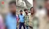 'माय नेशन' की खबर का असरः हिंदुओं की भावनाएं भड़काने का आरोपी गिरफ्तार