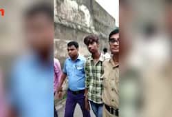 MyNation impact: Bengal's 'Zakir Naik' arrested after abusing Hindus