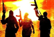 India elections danger terror inputs Intelligence Bureau terrorist Pathankot