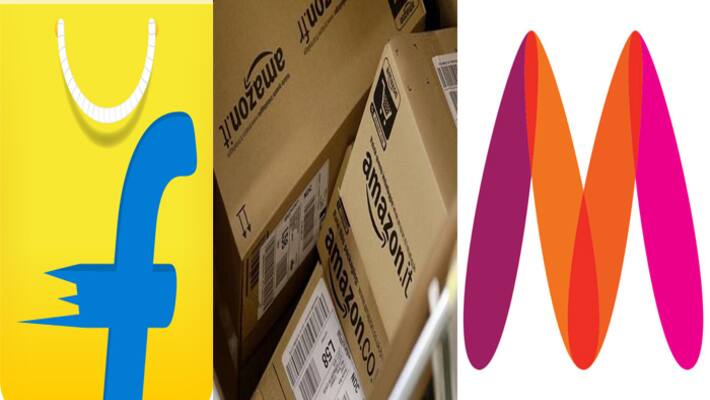 e- commerce special sale during 72nd independence day e- commerce special sale during 72nd independence day