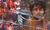 Kanwariya vandalism: Attack on vehicle triggered by 'assault and death' rumour