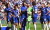 Premier League: Chelsea ready to kick-start Maurizio Sarri era after timely lift