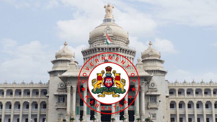 Karnataka Govt Planning Of Cancelling Unnecessary Posts Karnataka Govt Planning Of Cancelling Unnecessary Posts