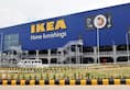 India first IKEA day 1 earning Rs 2.4 Cr